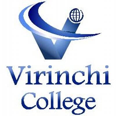 Virinchi College
